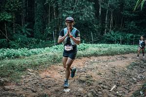 BIB: 
                            <button type="button" onclick="openModal(25938437)" class="btn btn-primary btn-sm float-right btn-popup" data-toggle="modal" data-target=".modal-high-quality">
                        <i class="fas fa-shopping-cart"></i> Add to Cart
                    </button>
                                            <button type="button" onclick="isThisMe(25938437, true)" class="btn btn-success btn-sm float-right btn-popup btn-isme hidden" data-toggle="tooltip" data-placement="bottom" title="นี่คือรูปของคุณใช่ไหม คลิกที่นี่เพื่อเอาเข้าอัลบั้ม">
                        <i class="fas fa-plus"></i> Add to album
                    </button>
                    <button type="button" onclick="isThisMe(25938437, false)" class="btn btn-warning btn-sm float-right btn-popup btn-isnotme hidden">
                        <i class="fas fa-ban"></i> Remove from album
                    </button>